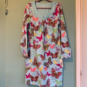 Nick & Nora sleepwear